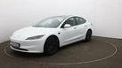 2024-tesla-model-3-e-rwd-small-60