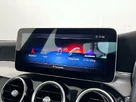 2020-mercedes-benz-c-class-15-c200-sport-premiumss-saloon-4d-small-24