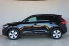 2021-volvo-xc40-15-t3-momentum-163bhp-geartronic-small-9