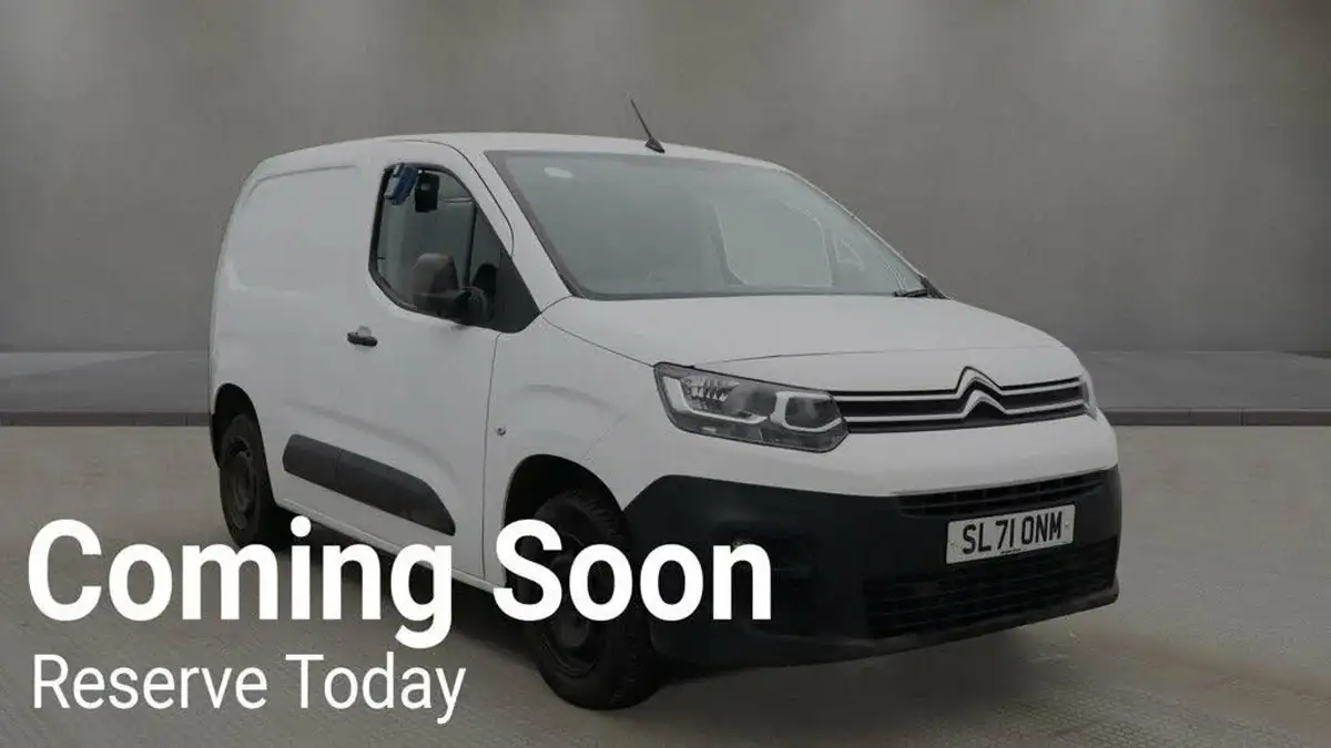 2021-citroen-berlingo-15bluehdi-650-enterprise-pro-big-3