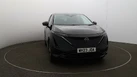 2023-nissan-ariya-e-advance-178kw-22kw-charger-auto-small-32