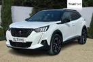 2021-peugeot-2008-suv-15-bluehdi-gt-small-4