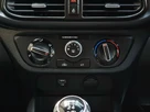 2021-hyundai-i10-10-t-gdi-n-line-small-16