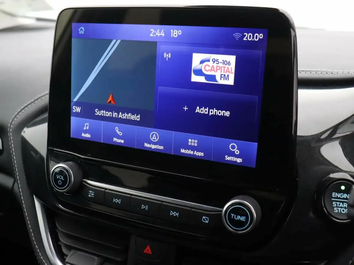 2021-ford-fiesta-10t-vignale-edition-125ps-hybrid-mhev-dct-big-11