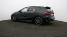 2024-bmw-1-series-20-m135i-xdrive-small-66