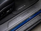 2023-porsche-taycan-e-4-cross-turismo-small-15