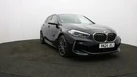 2024-bmw-1-series-20-m135i-xdrive-small-42