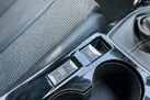2021-peugeot-2008-suv-15-bluehdi-gt-small-32