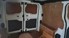 2022-vauxhall-vivaro-15td-2900-l1h1-dynamic-small-7