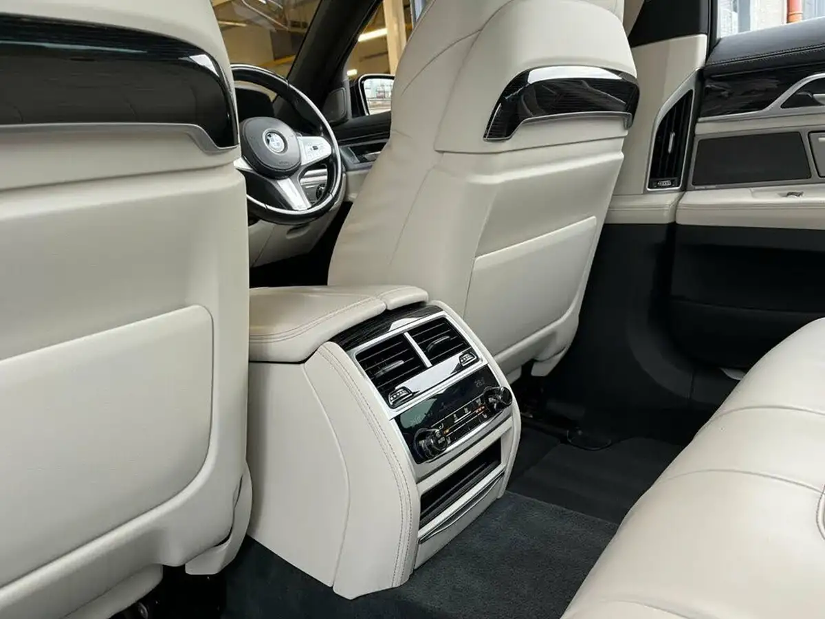 2021-bmw-7-series-30td-730d-m-sport-big-30