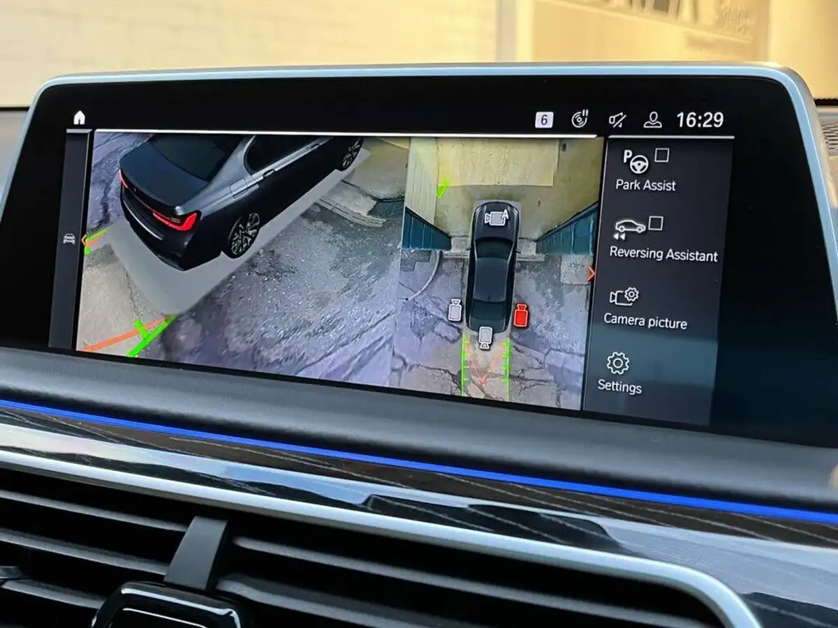 2021-bmw-7-series-30td-730d-m-sport-big-54