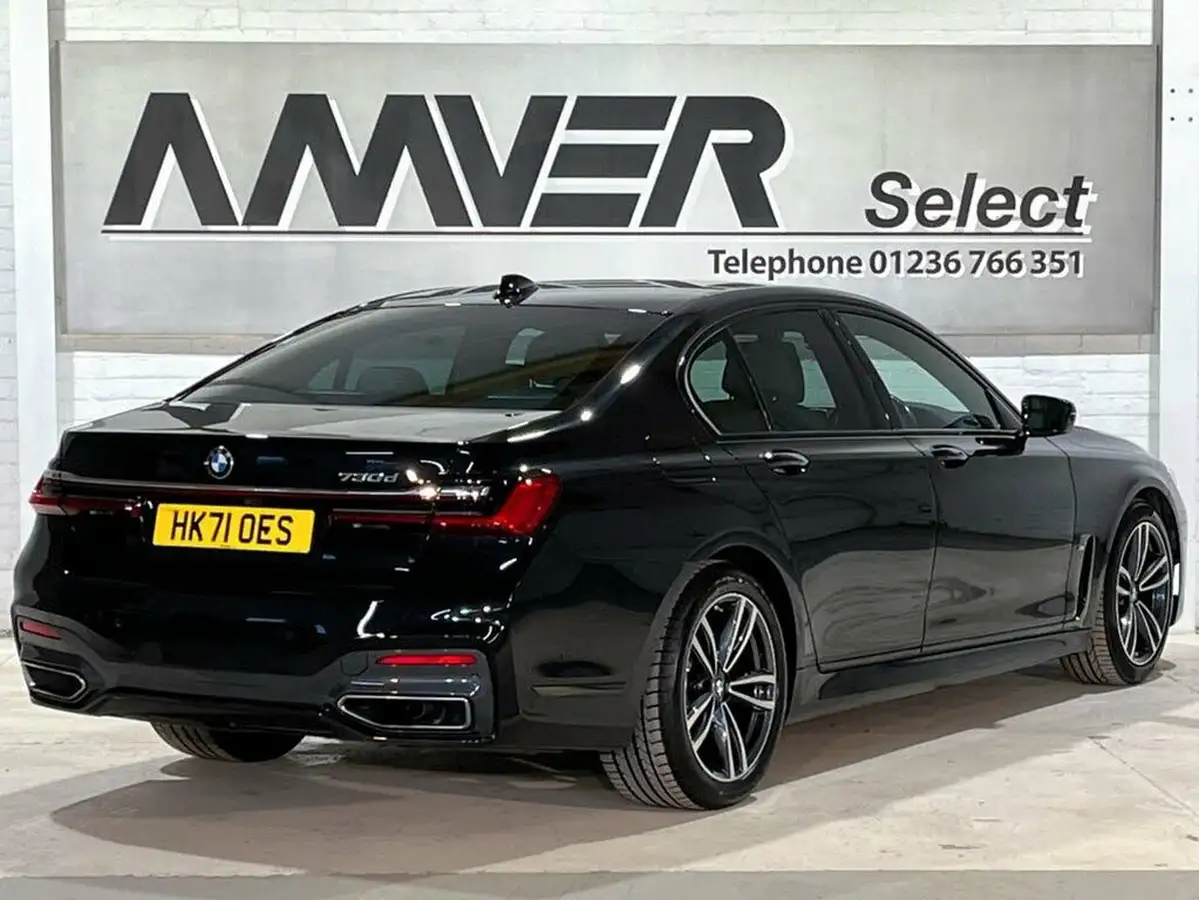 2021-bmw-7-series-30td-730d-m-sport-big-3