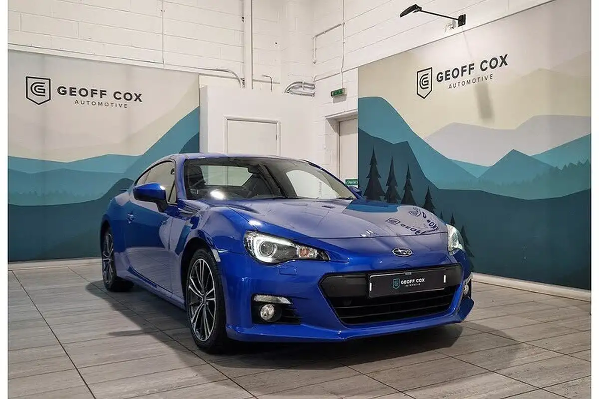 2015-subaru-brz-20i-se-lux-big-0