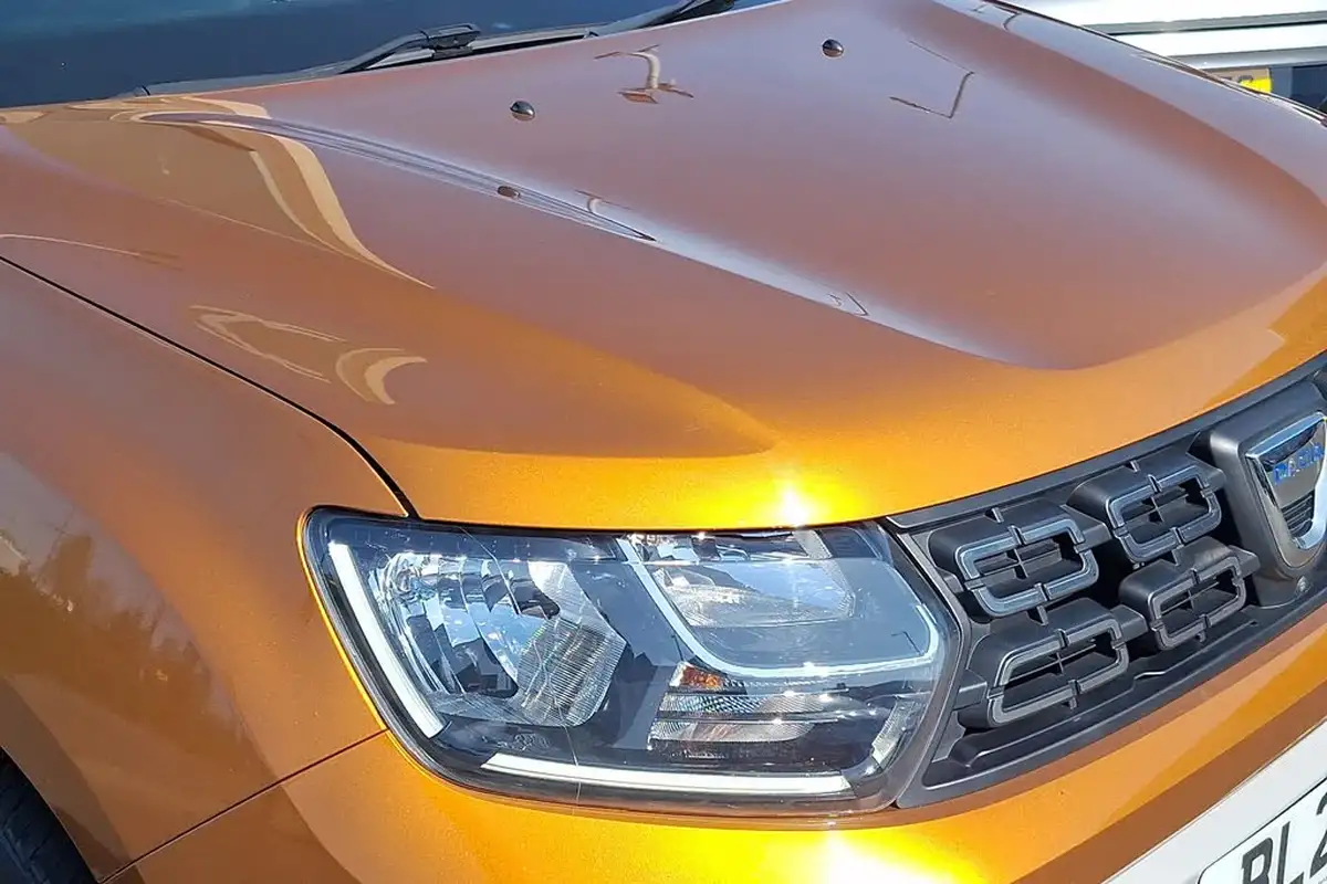 2021-dacia-duster-13-tce-prestige-130bhp-1333cc-big-21