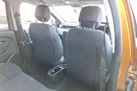 2021-dacia-duster-13-tce-prestige-130bhp-1333cc-small-32