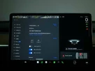 2022-tesla-model-3-e-rwd-small-27