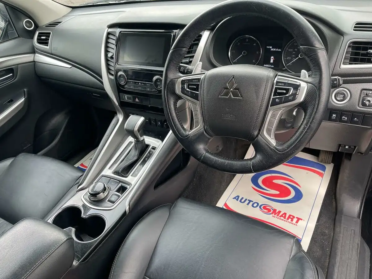 2021-mitsubishi-shogun-sport-24di-d-4-big-15