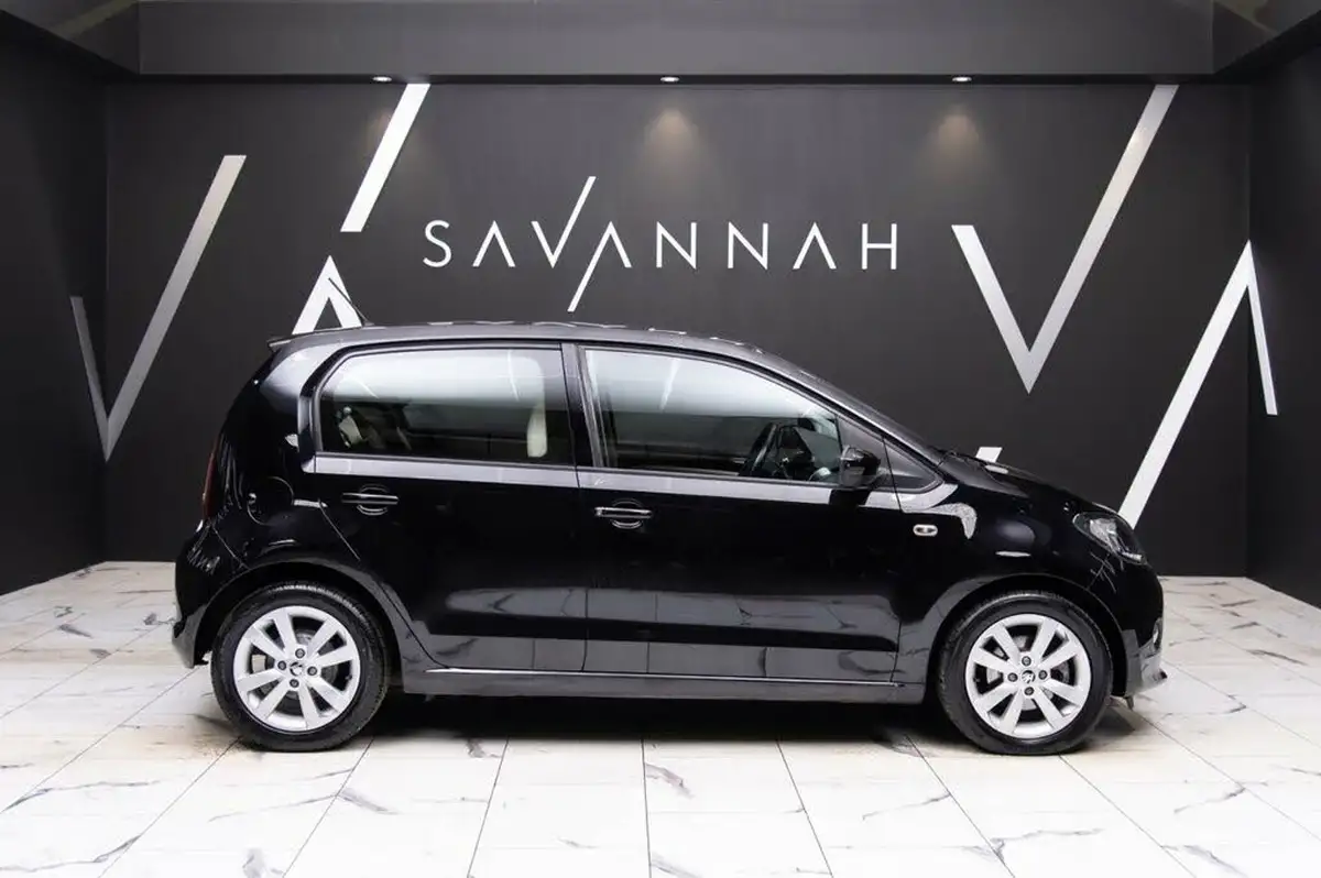2016-skoda-citigo-10-se-l-greentech-75ps-5d-big-13