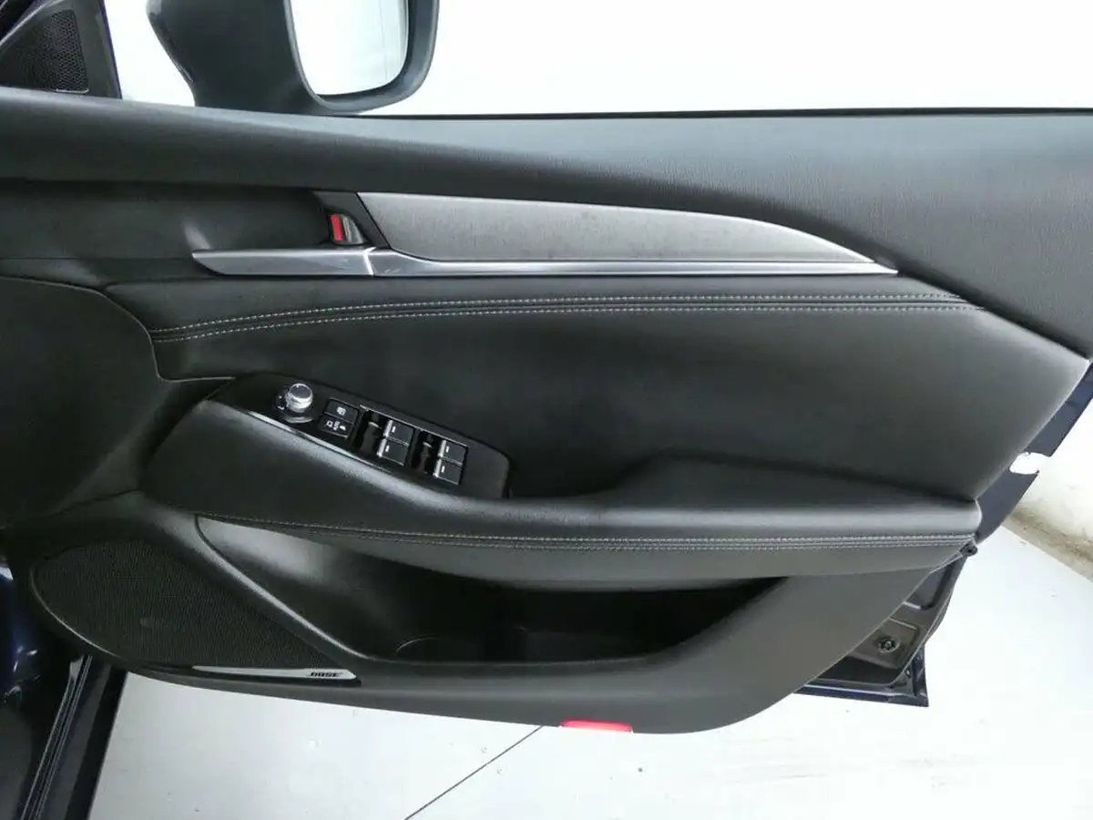 2022-mazda-mazda6-20-skyactiv-g-sport-saloon-4d-big-21