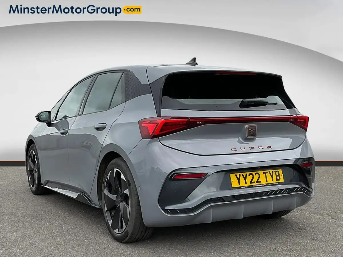 2022-cupra-born-e-v1-big-3