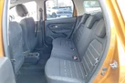2021-dacia-duster-13-tce-prestige-130bhp-1333cc-small-8