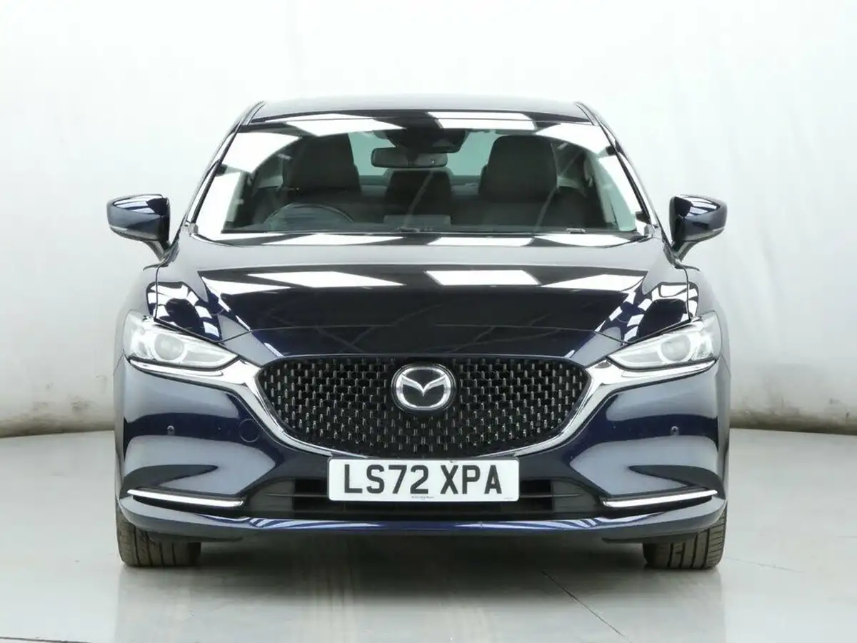 2022-mazda-mazda6-20-skyactiv-g-sport-saloon-4d-big-2