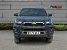 2023-toyota-hi-lux-28d-4d-invincible-x-2754cc-auto-small-12