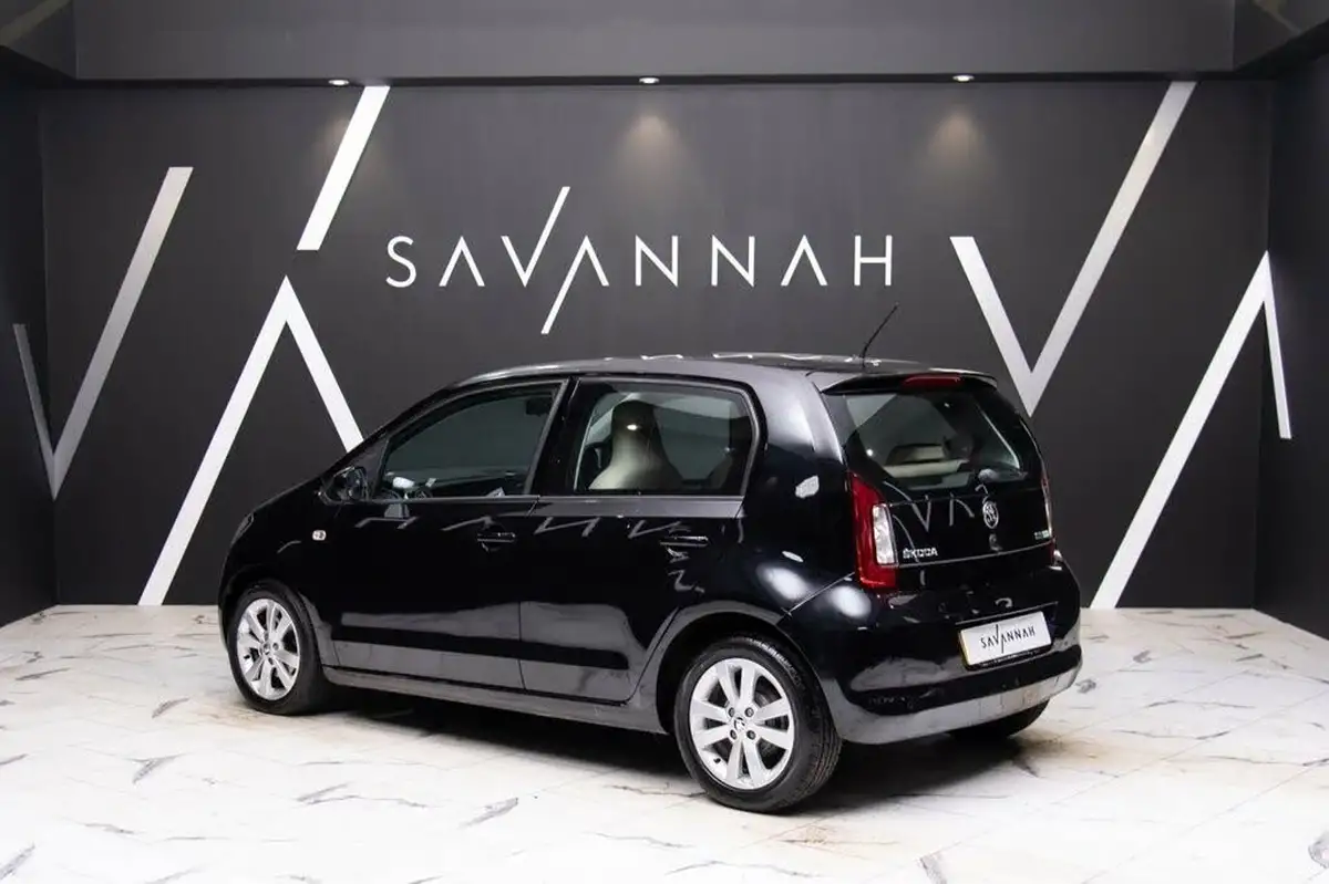2016-skoda-citigo-10-se-l-greentech-75ps-5d-big-34