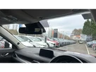 2019-mazda-cx-5-20-sport-nav-small-9