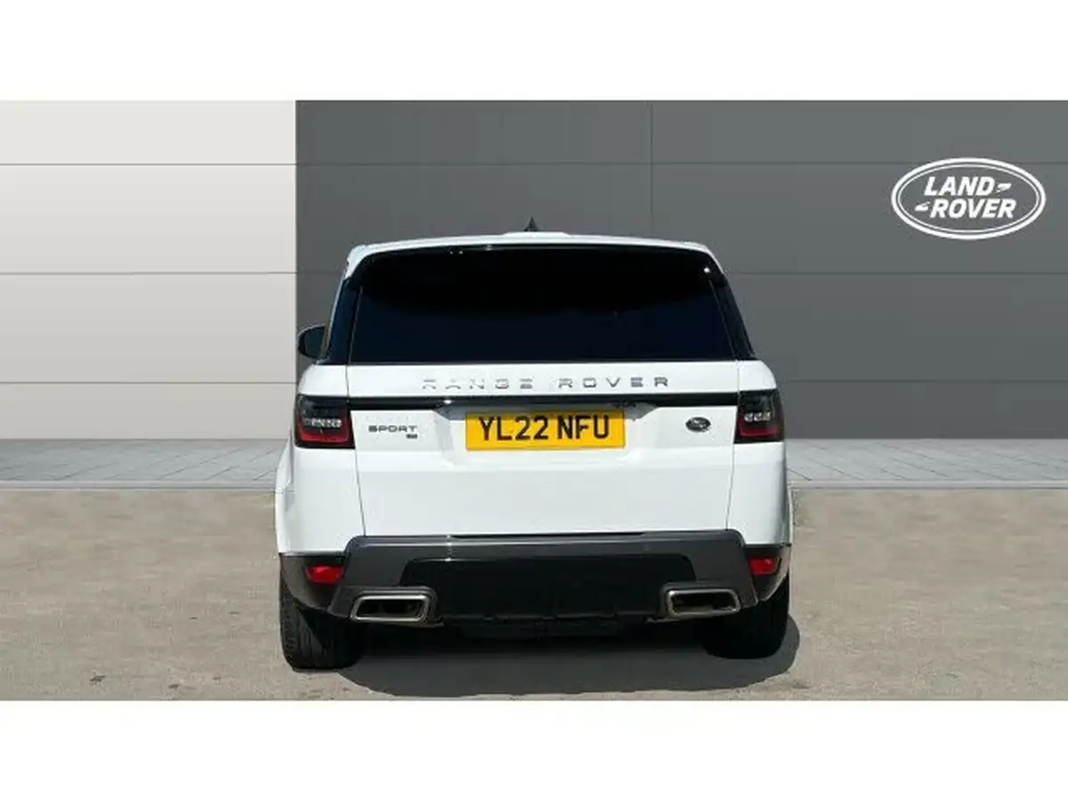 2022-land-rover-range-rover-sport-30-d300-hse-silver-big-5