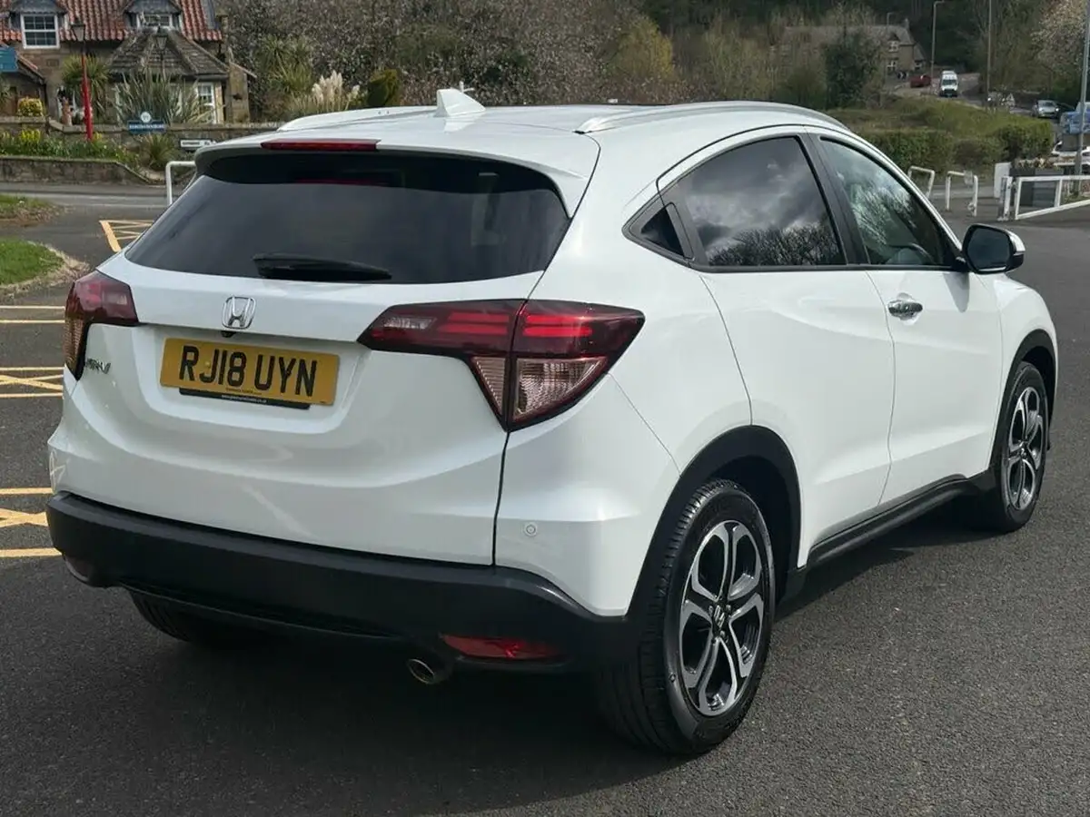 2018-honda-hr-v-16-i-dtec-ex-big-12
