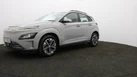 2021-hyundai-kona-e-se-connect-small-2