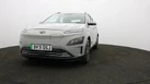 2021-hyundai-kona-e-se-connect-small-48