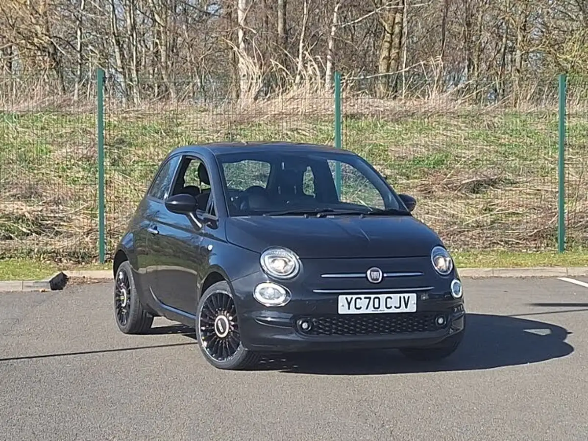 2020-fiat-500-10-launch-edition-big-0