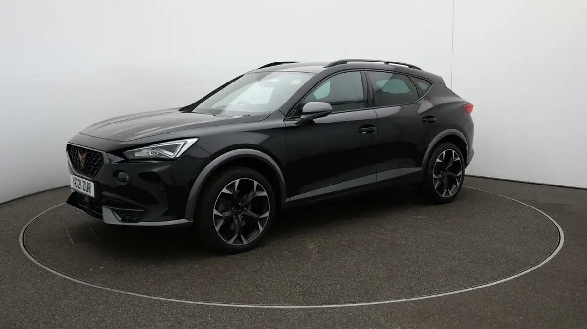 2021-cupra-formentor-15-tsi-v2-dsg-big-59