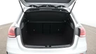 2021-mercedes-benz-a-class-13-a180-amg-line-hatchback-5d-7g-dct-small-17