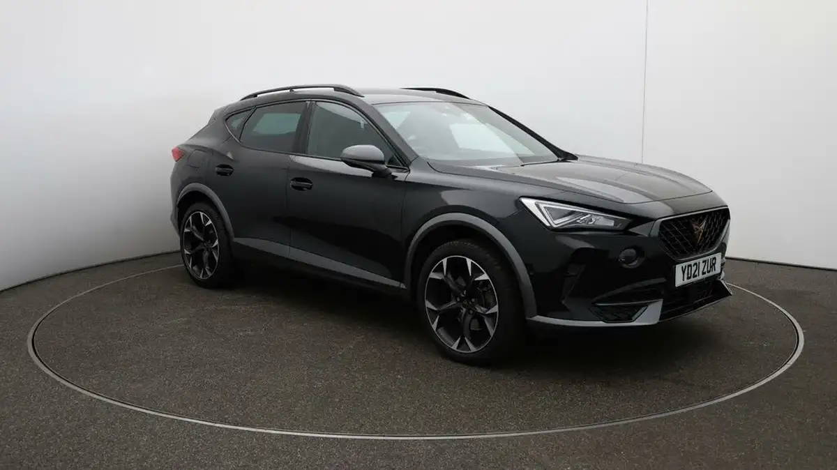 2021-cupra-formentor-15-tsi-v2-dsg-big-35