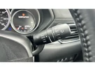 2019-mazda-cx-5-20-sport-nav-small-33