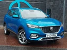 2021-mg-hs-15t-gdi-exclusive-162ps-small-0