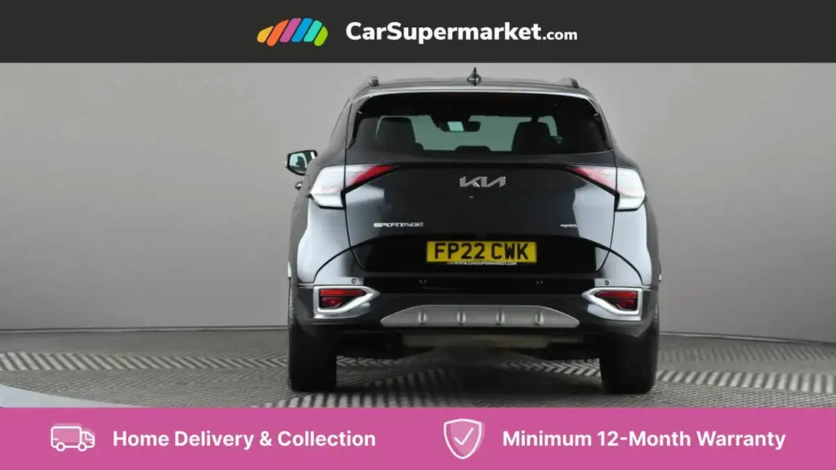 2022-kia-sportage-16-t-gdi-gt-line-261bhp-awd-phev-1598cc-auto-big-4