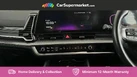 2022-kia-sportage-16-t-gdi-gt-line-261bhp-awd-phev-1598cc-auto-small-15