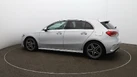 2021-mercedes-benz-a-class-13-a180-amg-line-hatchback-5d-7g-dct-small-39