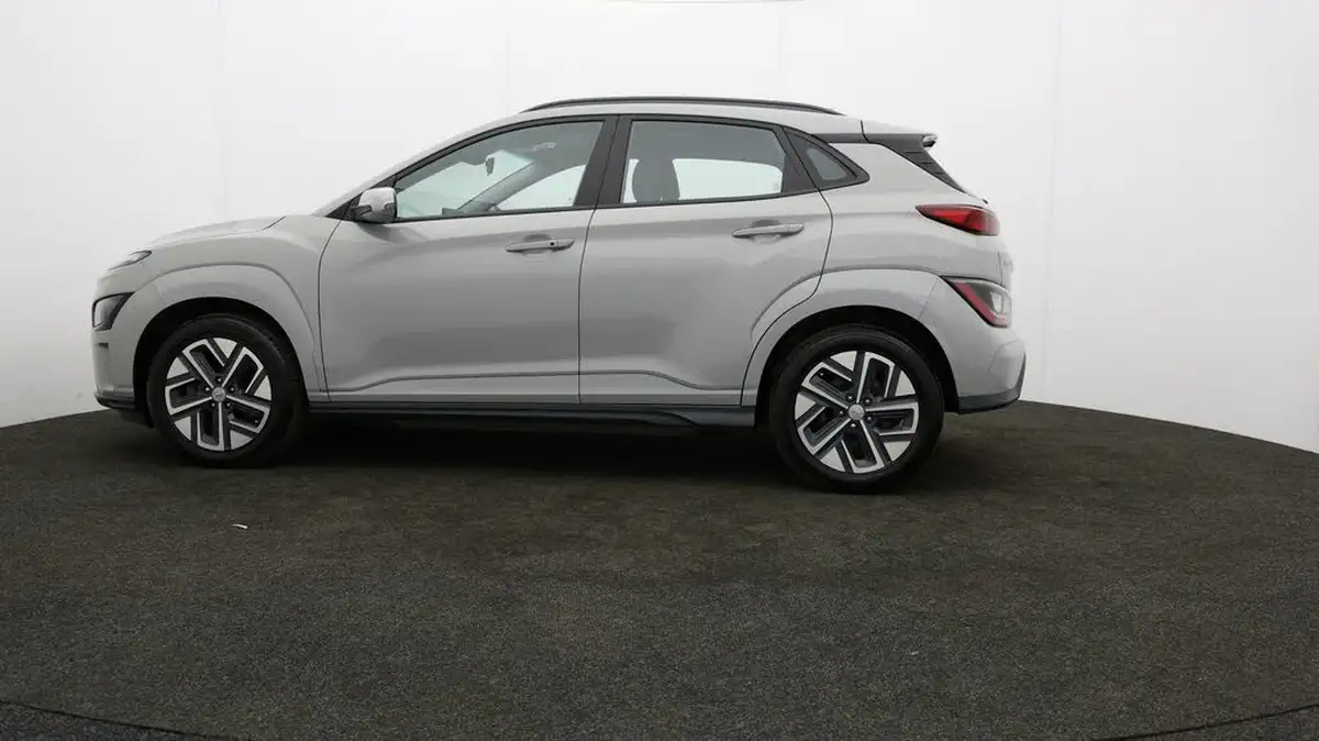 2021-hyundai-kona-e-se-connect-big-61