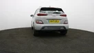 2021-hyundai-kona-e-se-connect-small-72