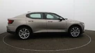 2021-polestar-polestar-2-e-ps2-300kw-longe-dual-plus-pilot-hatchback-small-41