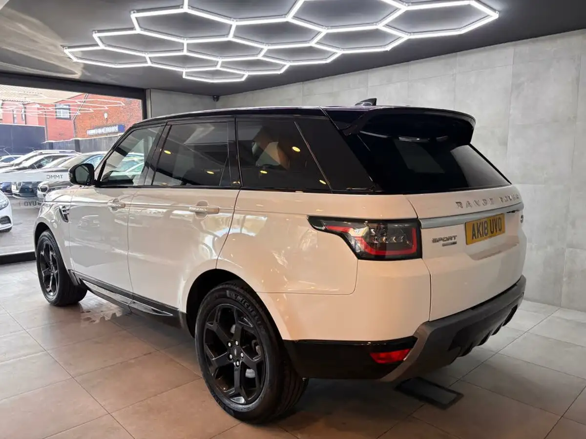 2018-land-rover-range-rover-sport-20sd4-hse-big-6