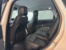2018-land-rover-range-rover-sport-20sd4-hse-small-17