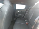 2024-nissan-juke-10-dig-t-n-connecta-small-5