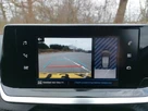 2023-peugeot-208-12-puretech-allure-premium-100ps-eat8-small-9