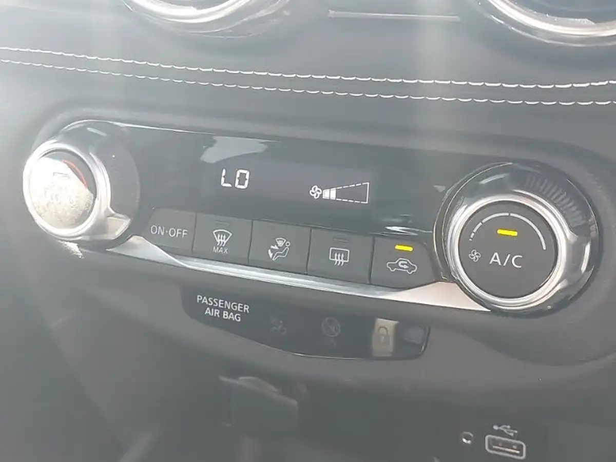2024-nissan-juke-10-dig-t-n-connecta-big-18